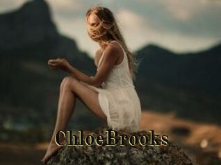 ChloeBrooks Films 2 Q