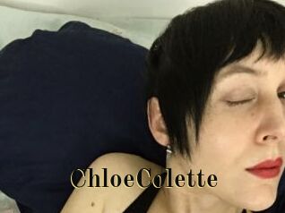ChloeColette