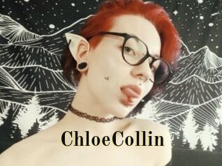 ChloeCollin