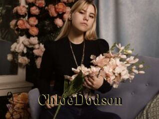 ChloeDodson