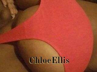 Chloe_Ellis