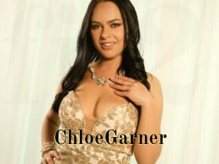ChloeGarner