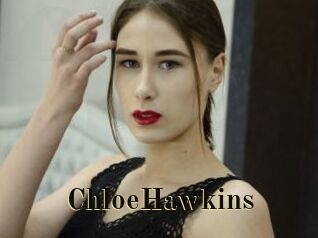 ChloeHawkins