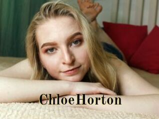 ChloeHorton