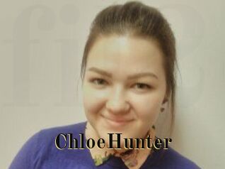 ChloeHunter