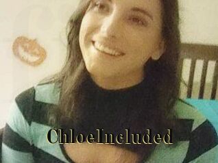 Chloe_Included