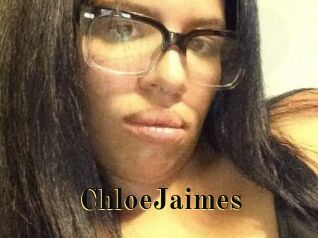 Chloe_Jaimes