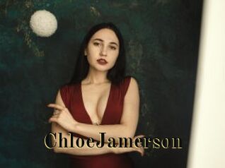 ChloeJamerson