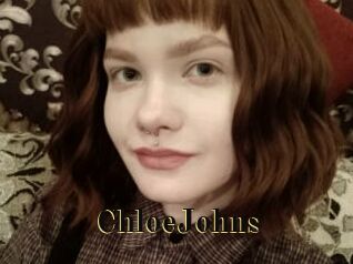 ChloeJohns