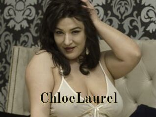 ChloeLaurel