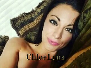 Chloe_Luna