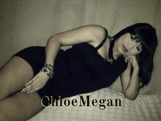 ChloeMegan