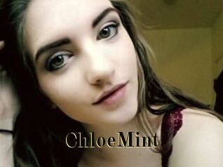 ChloeMint