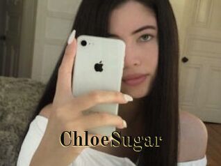 ChloeSugar