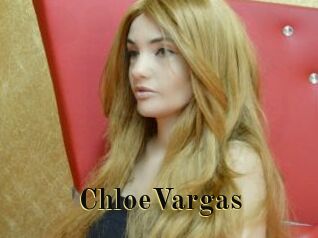 ChloeVargas