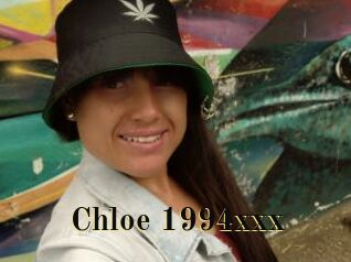 Chloe_1994xxx