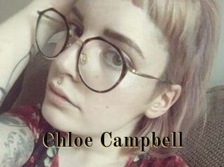 Chloe_Campbell