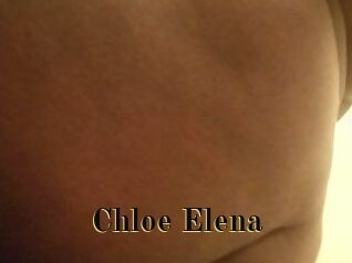 Chloe_Elena