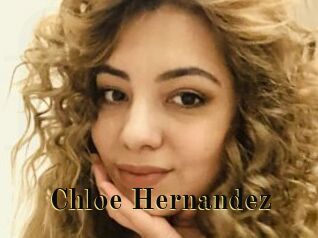Chloe_Hernandez
