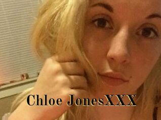 Chloe_JonesXXX