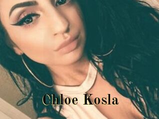 Chloe_Kosla