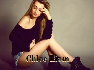 Chloe_Liam