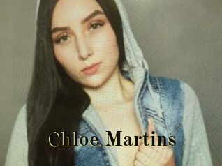 Chloe_Martins