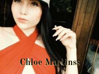 Chloe_Martinss