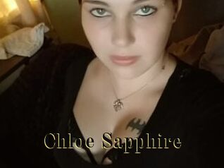Chloe_Sapphire Films 2 Q