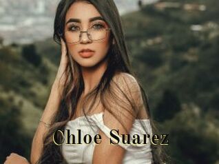 Chloe_Suarez