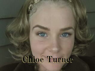 Chloe_Turner