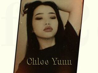 Chloe_Yunn