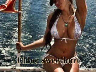 Chloe_sweethurt