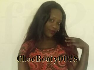 ChocBooty0028