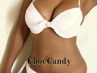 ChocCandy
