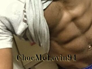 ChocMcLovin94