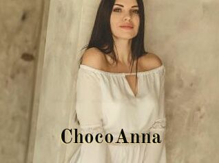 ChocoAnna
