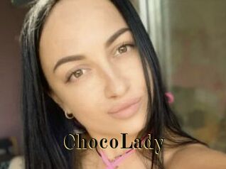 ChocoLady