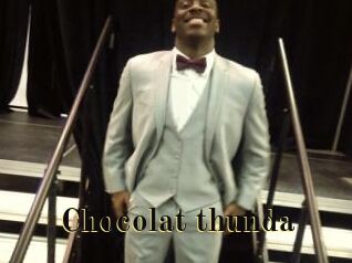 Chocolat_thunda Films 2 Q