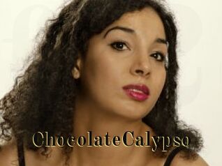ChocolateCalypso