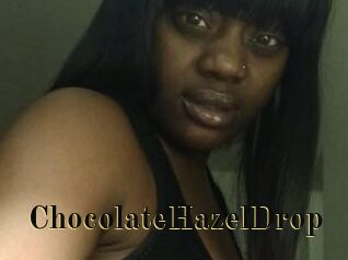 ChocolateHazelDrop