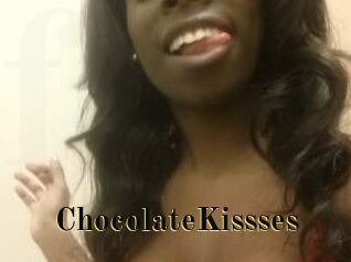 ChocolateKissses Films 2 Q