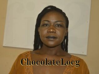 ChocolateLocg