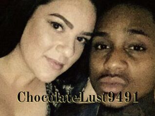 Chocolate_Lust9491