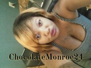 Chocolate_Monroe24