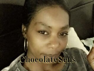 ChocolateSens
