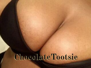 ChocolateTootsie