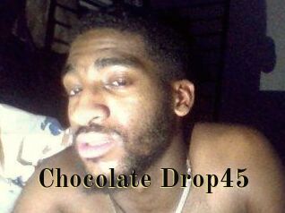 Chocolate_Drop45