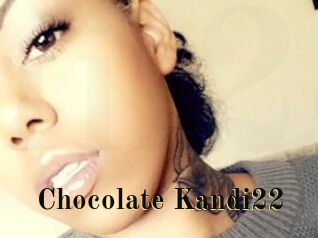 Chocolate_Kandi22