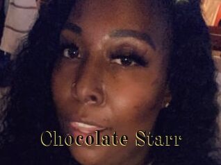Chocolate_Starr